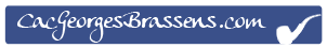 cacgeorgesbrassens.com